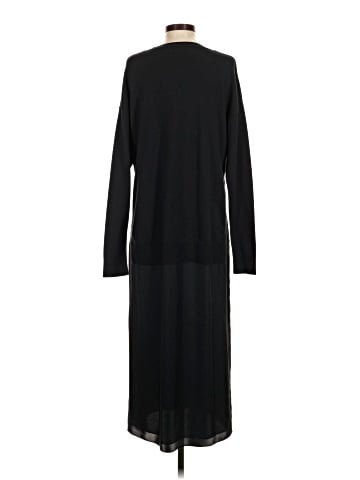 Theory Casual Dress (view 2)