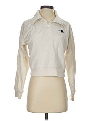 Prince Pullover Sweater (view 1)