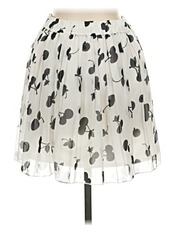 ASOS Casual Skirt (view 2)