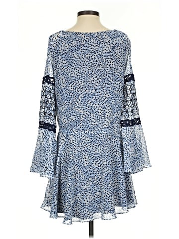 Alexis Casual Dress (view 2)