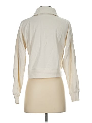 Prince Pullover Sweater (view 2)