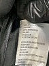 MICHAEL Michael Kors Plaid Green Black Wool Coat Size 4 - photo 7