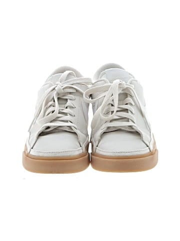 Nike Sneakers (view 2)