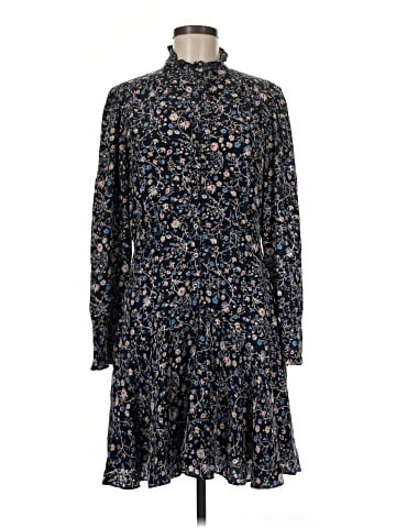 Rebecca Taylor Casual Dress (view 1)