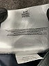 Spyder 100% Polyester Chevron-herringbone Gray Casual Pants Size 10 - photo 8
