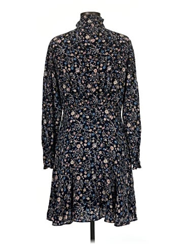 Rebecca Taylor Casual Dress (view 2)