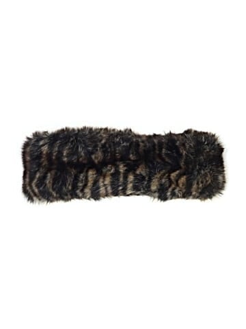 parkhurst Scarf (view 1)