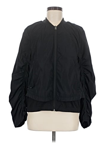 Athleta Jacket (view 1)