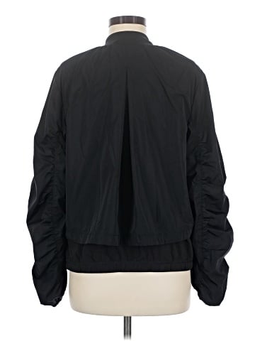 Athleta Jacket (view 2)