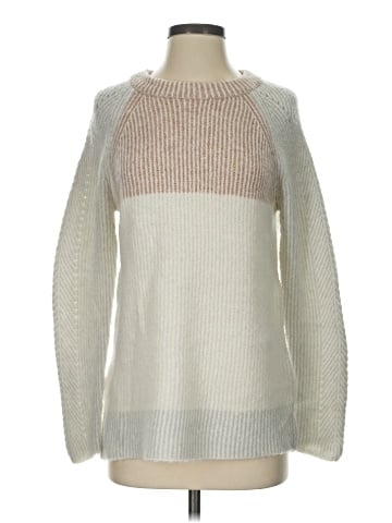Staccato Turtleneck Sweater (view 1)