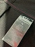 C9 By Champion Black Jacket Size XL - photo 7