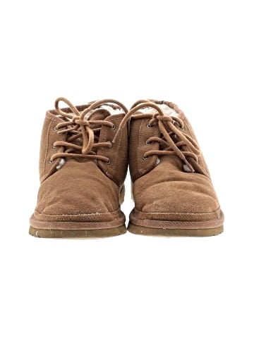 Ugg Ankle Boots (view 2)