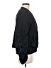 Athleta 100% Polyester Solid Black Jacket Size M - photo 4