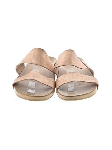 Reef Sandals (view 2)