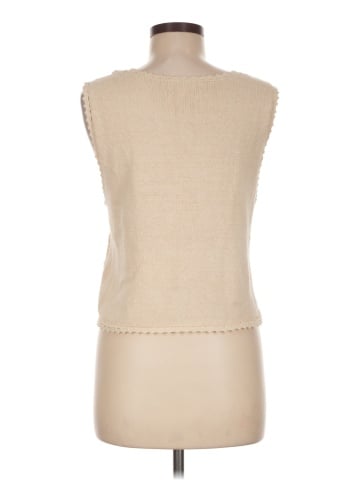 By Design Sweater Vest (view 2)