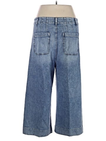 LC Lauren Conrad Jeans (view 2)