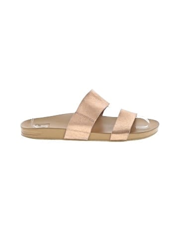Reef Sandals (view 1)