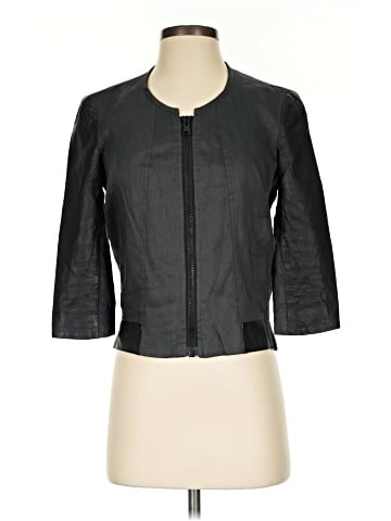 Helmut Lang Jacket (view 1)