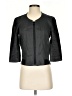 Helmut Lang Black Jacket Size XS - photo 1
