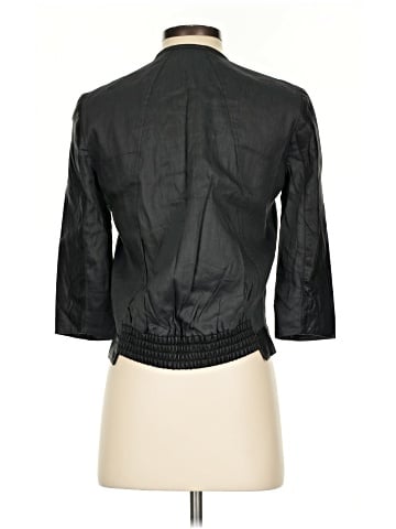 Helmut Lang Jacket (view 2)