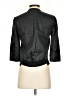 Helmut Lang Black Jacket Size XS - photo 2