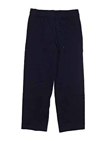 French Toast Casual Pants (view 2)