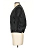 Helmut Lang Black Jacket Size XS - photo 5