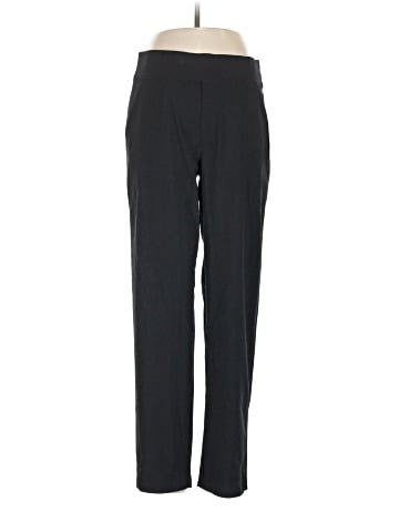 Athleta Dress Pants (view 1)