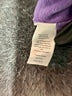 Talbots Solid Purple Pullover Sweater Size S - photo 8