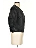 Helmut Lang Black Jacket Size XS - photo 4