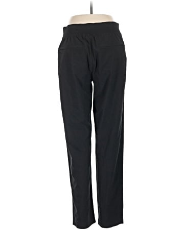 Athleta Dress Pants (view 2)