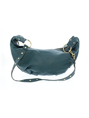 American Leather Hobo (view 1)