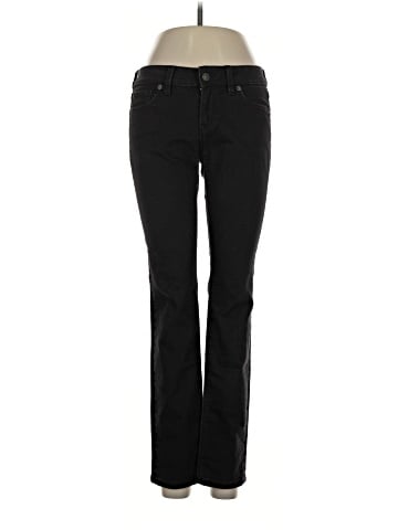 Ann Taylor LOFT Jeans (view 1)