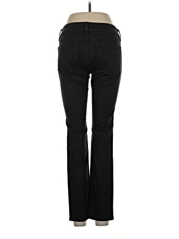 Ann Taylor LOFT Jeans (view 2)