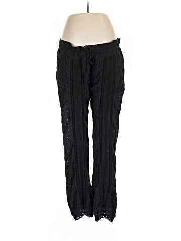 Cute Options Casual Pants (view 1)