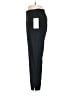 Athleta Solid Black Dress Pants Size 4 - photo 5