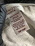 Covington Tan Sleeveless Blouse Size M (petite) - photo 8