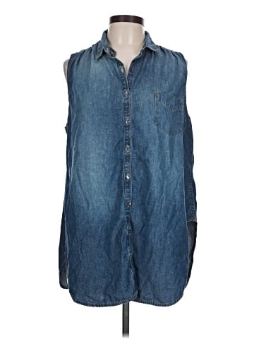 Koral Casual Dress (view 1)
