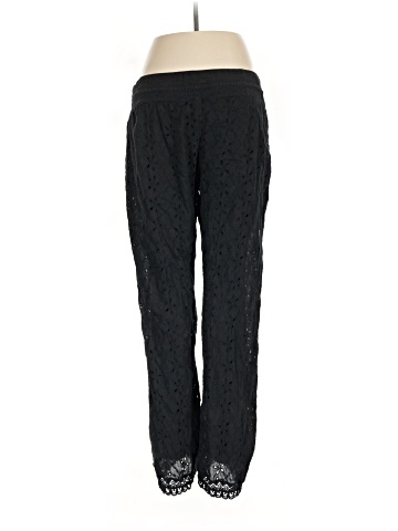 Cute Options Casual Pants (view 2)