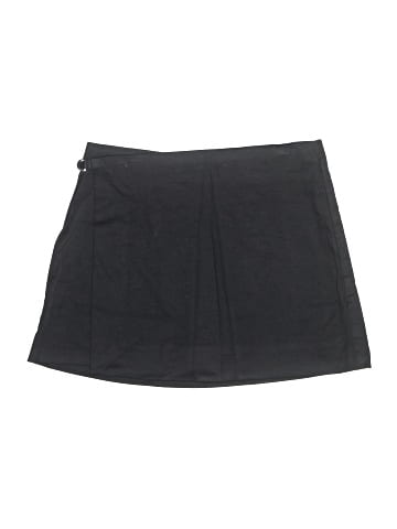 Everlane Skort (view 1)