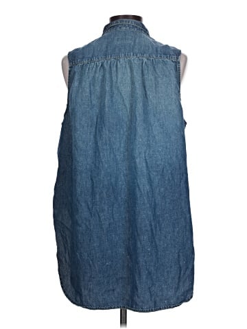 Koral Casual Dress (view 2)