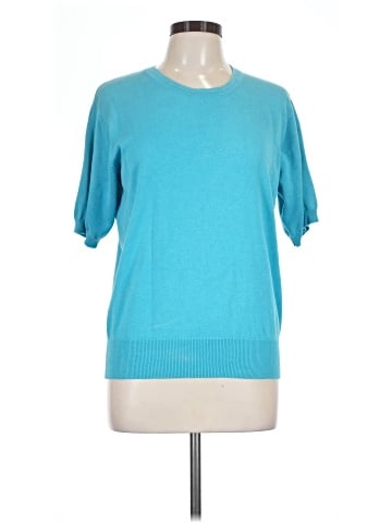 Appleseeds Short Sleeve Top (view 1)