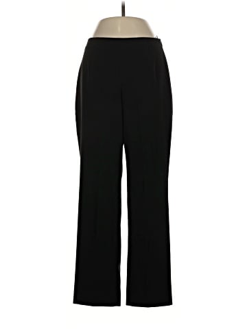 Talbots Dress Pants (view 1)