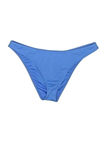 Billabong Swimsuit Bottoms (view 1)
