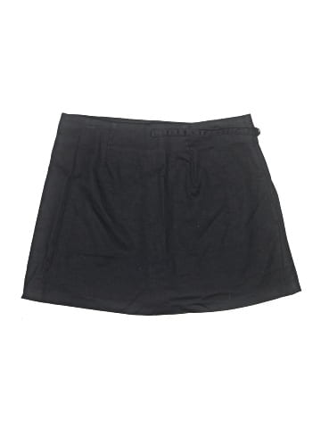 Everlane Skort (view 2)