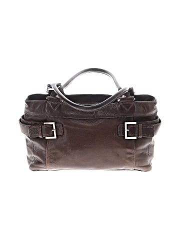Audrey Brooke Shoulder Bag (view 1)