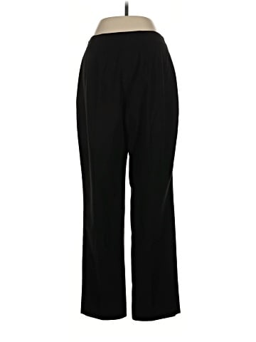 Talbots Dress Pants (view 2)