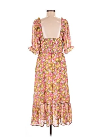 89th & Madison Casual Dress (view 2)