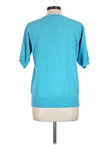 Appleseeds Short Sleeve Top (view 2)