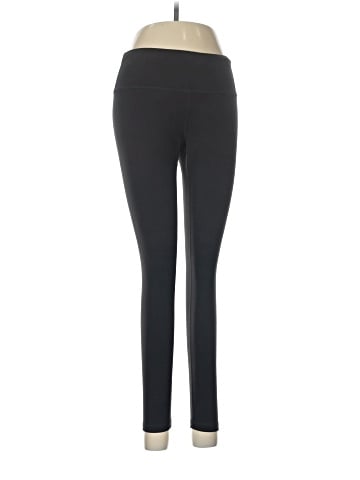 PrAna Active Pants (view 1)